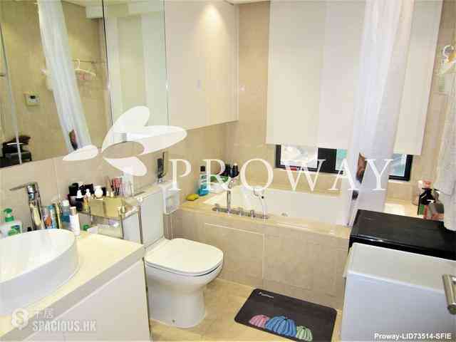 Cyberport - Residence Bel-Air Phase 6 Bel-Air No.8 07