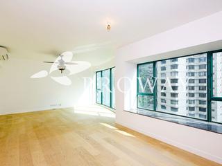 Mid Levels Central - Hillsborough Court 03