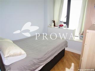 Cyberport - Residence Bel-Air Phase 6 Bel-Air No.8 08