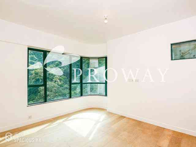 Mid Levels Central - Hillsborough Court 04