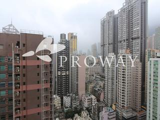 西营盘 - 瑧蓺 02