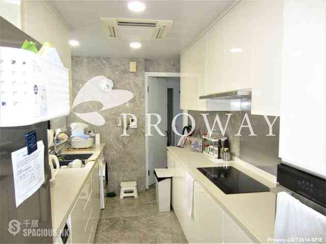 Cyberport - Residence Bel-Air Phase 6 Bel-Air No.8 10