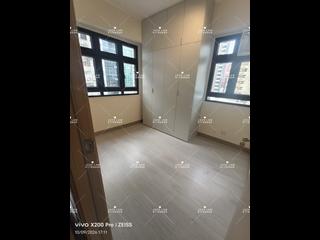 尖沙咀 - 恒隆银行大厦 05