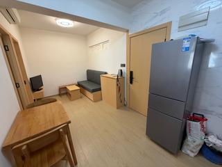 Kennedy Town - Kuk Fung Building 02