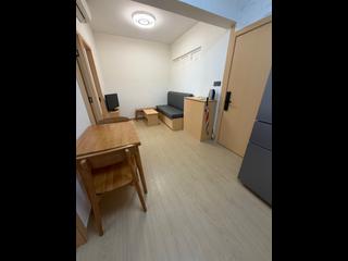 Kennedy Town - Kuk Fung Building 03