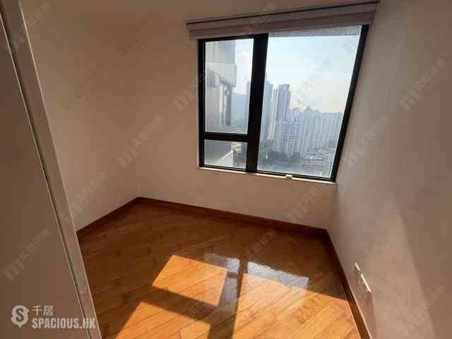 數碼港 - 貝沙灣 07