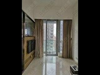 Kennedy Town - Imperial Kennedy 03