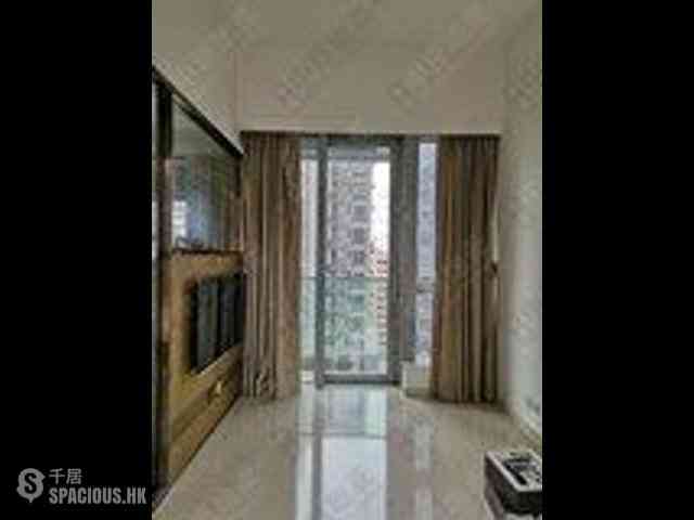 Kennedy Town - Imperial Kennedy 03