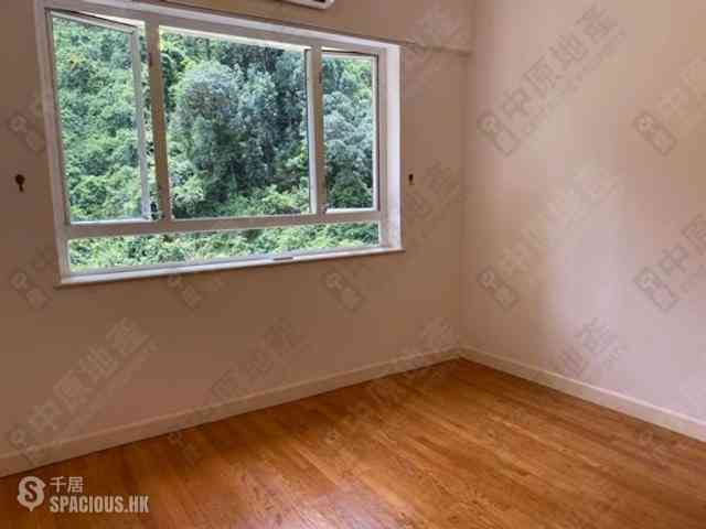 Mid Levels Central - Pearl Gardens Block AB 10