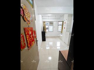 Jordan - Han Cheong Building 02