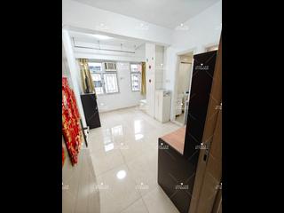 Jordan - Han Cheong Building 03