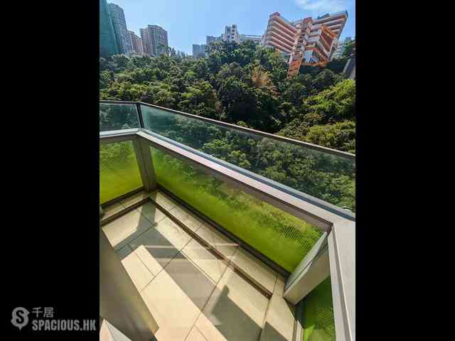 北角 - 形品 07