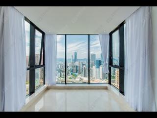 Mid Levels Central - The Mayfair 04