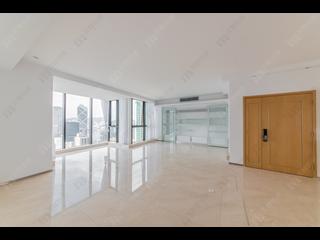 Mid Levels Central - The Mayfair 06