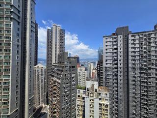 中半山 - 爱富华庭 11