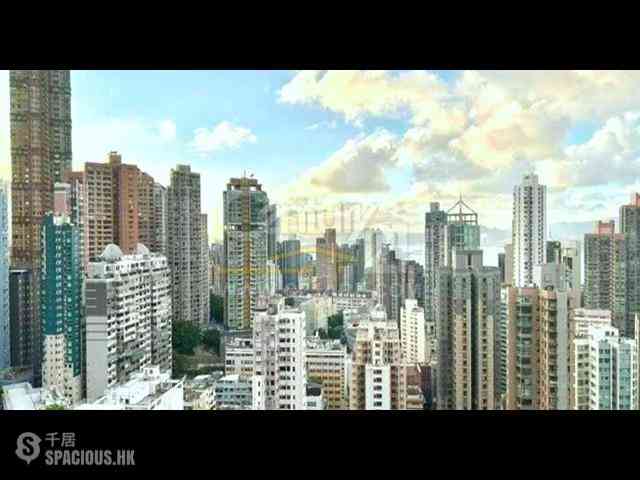 Poho - 翠丽轩 03