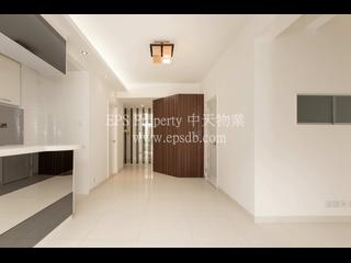 Discovery Bay - Discovery Bay Phase 6 Db Plaza 03