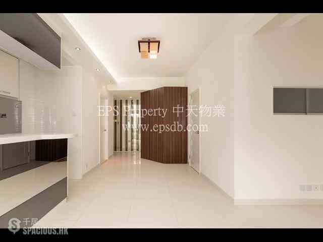 Discovery Bay - Discovery Bay Phase 6 Db Plaza 03