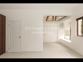 Discovery Bay - Discovery Bay Phase 6 Db Plaza 12