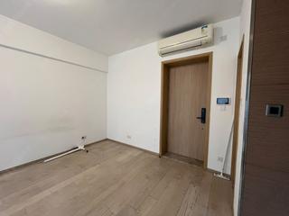 湾仔 - 壹嘉 04