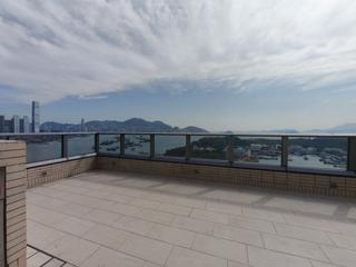 長沙灣 - 維港滙3期 維港滙III 25