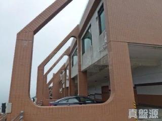 Chung Hom Kok - Cypresswaver Villas Block B 02