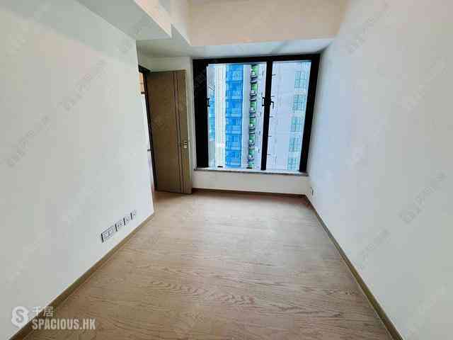 Wong Chuk Hang - The Southside Phase 3C Blue Coast II 04