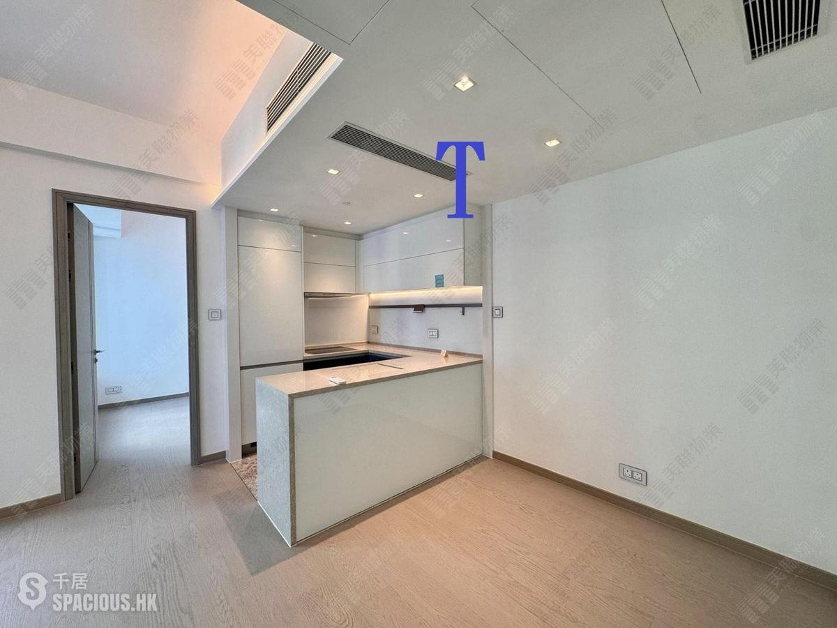 Wong Chuk Hang - The Southside Phase 3C Blue Coast II 01