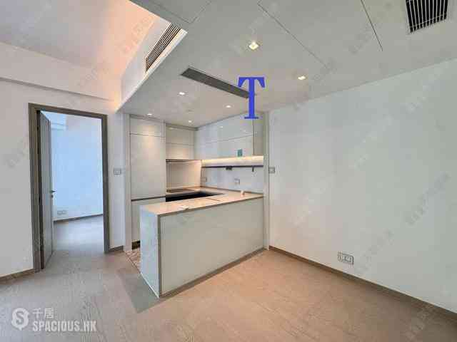 Wong Chuk Hang - The Southside Phase 3C Blue Coast II 01