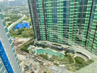 Wong Chuk Hang - The Southside Phase 3C Blue Coast II 06
