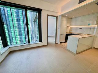 Wong Chuk Hang - The Southside Phase 3C Blue Coast II 07