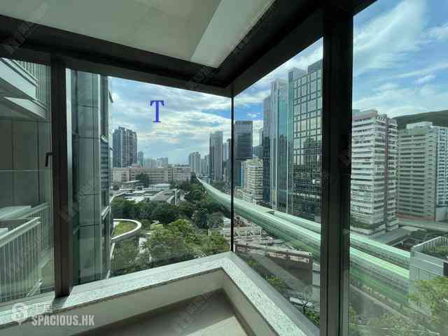 Wong Chuk Hang - The Southside Phase 3B Blue Coast 01
