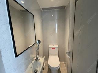 Wong Chuk Hang - The Southside Phase 3B Blue Coast 02