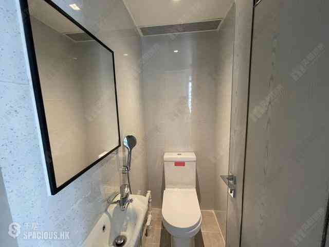Wong Chuk Hang - The Southside Phase 3B Blue Coast 02