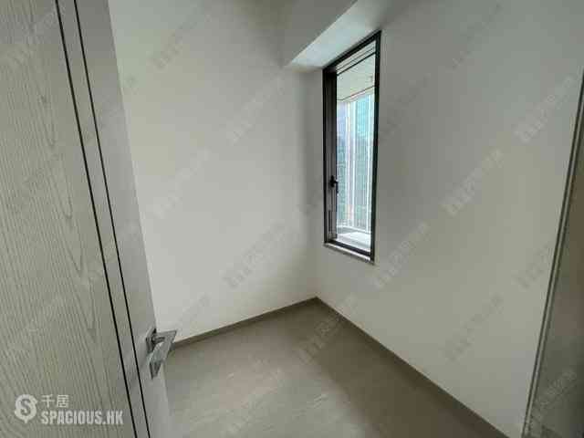 Wong Chuk Hang - The Southside Phase 3B Blue Coast 03