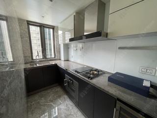 Wong Chuk Hang - The Southside Phase 3B Blue Coast 04