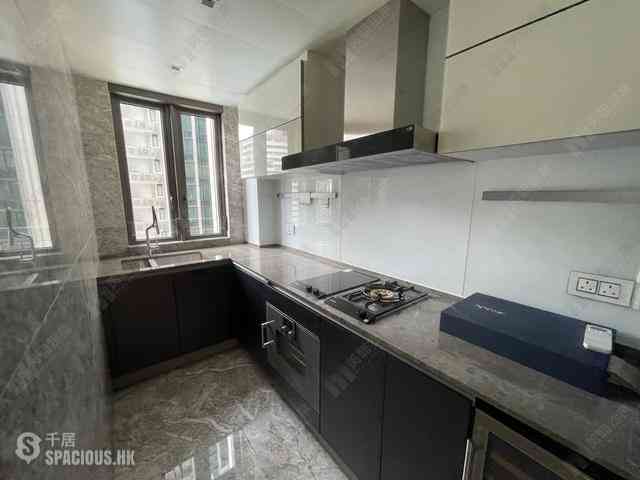 Wong Chuk Hang - The Southside Phase 3B Blue Coast 04