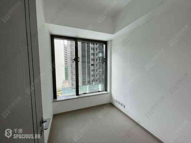 Wong Chuk Hang - The Southside Phase 3B Blue Coast 05