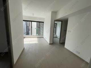 Wong Chuk Hang - The Southside Phase 3B Blue Coast 08