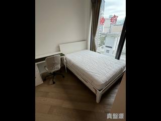 Tin Hau - The Pavilia Hill Block 1 02