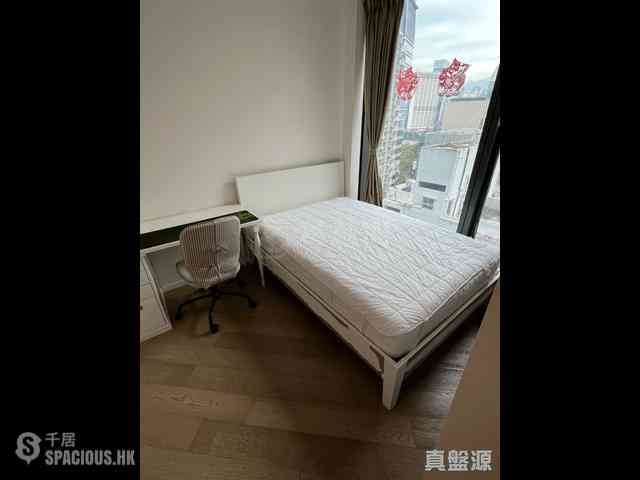 Tin Hau - The Pavilia Hill Block 1 02