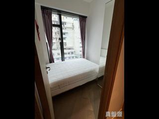 Tin Hau - The Pavilia Hill Block 1 03