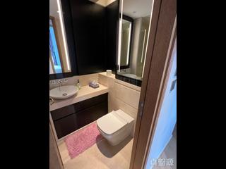 Tin Hau - The Pavilia Hill Block 1 04