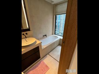 Tin Hau - The Pavilia Hill Block 1 05