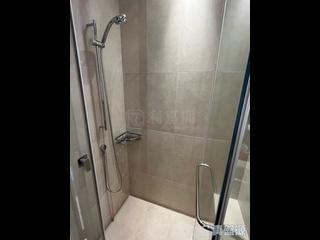 Tin Hau - The Pavilia Hill Block 1 06