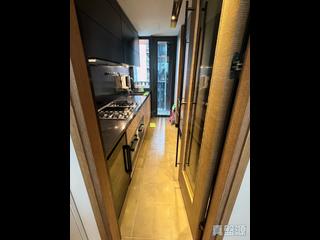 Tin Hau - The Pavilia Hill Block 1 07