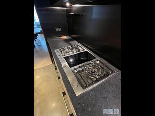 Tin Hau - The Pavilia Hill Block 1 08