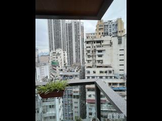 Tin Hau - The Pavilia Hill Block 1 09
