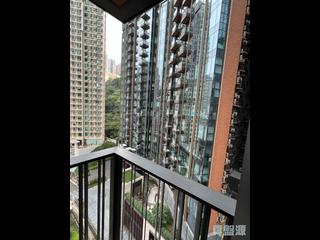 Tin Hau - The Pavilia Hill Block 1 10