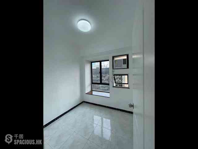 Fortress Hill - Fortress Metro Tower Block C 03